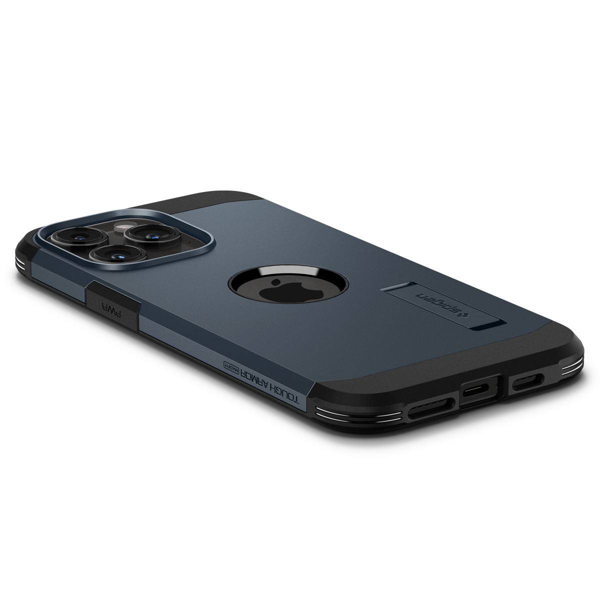 detail_iphone_15promax_tougharmor_slt_09