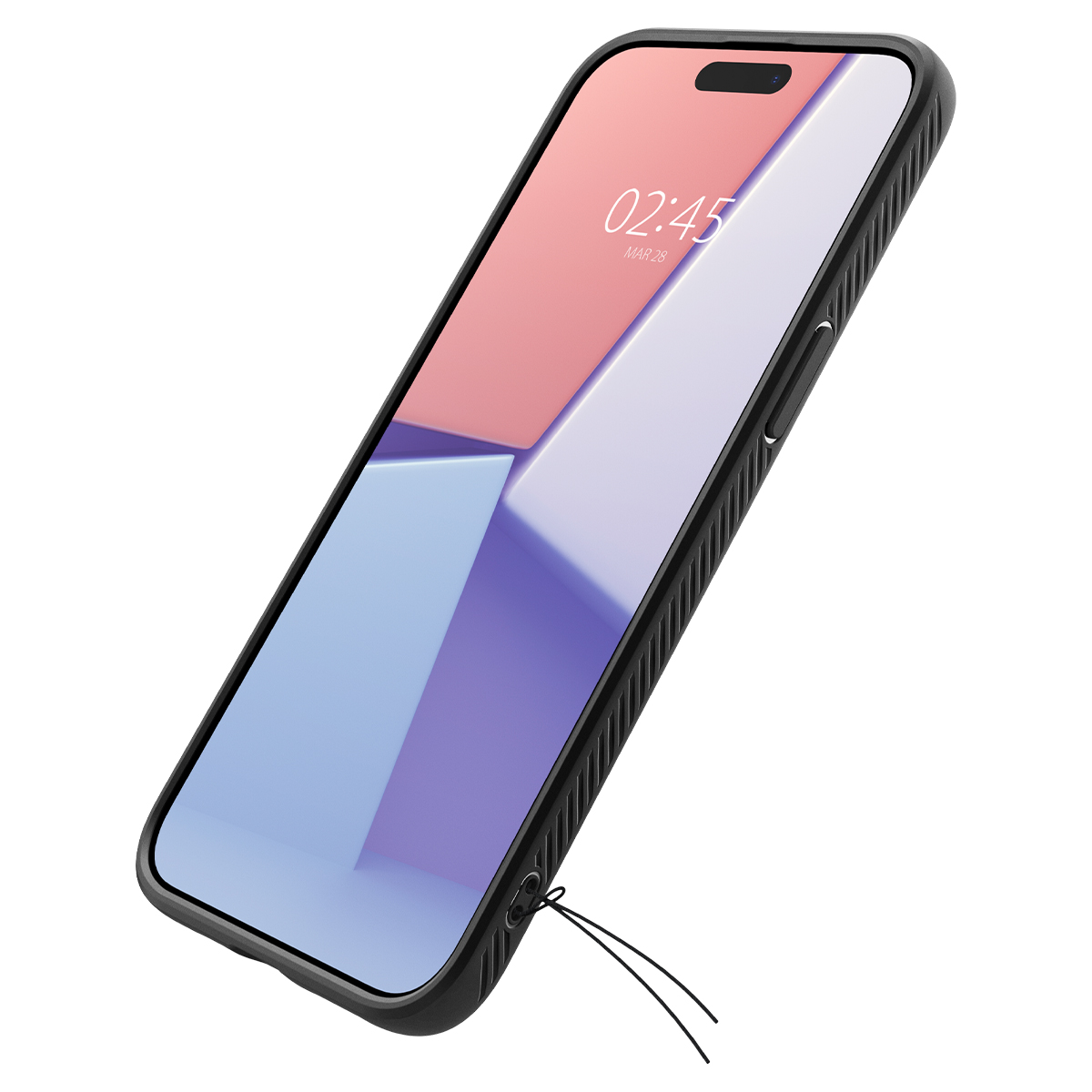 detail_iphone_67p(2023)_liquidair_black_012