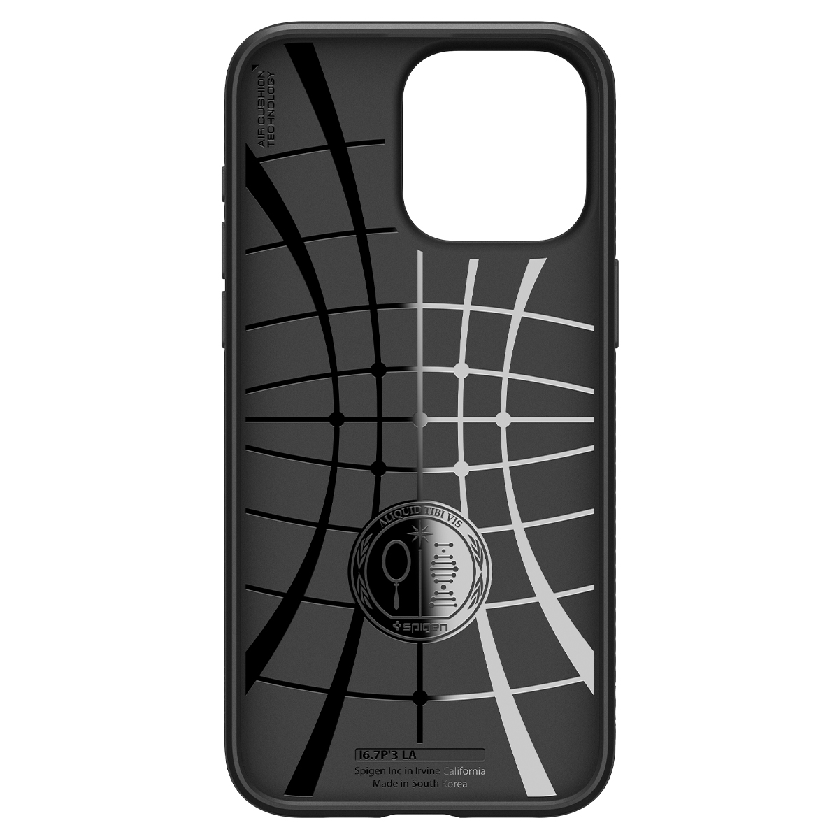 detail_iphone_67p(2023)_liquidair_black_03