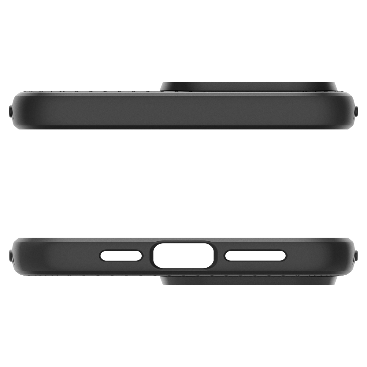 detail_iphone_67p(2023)_liquidair_black_05