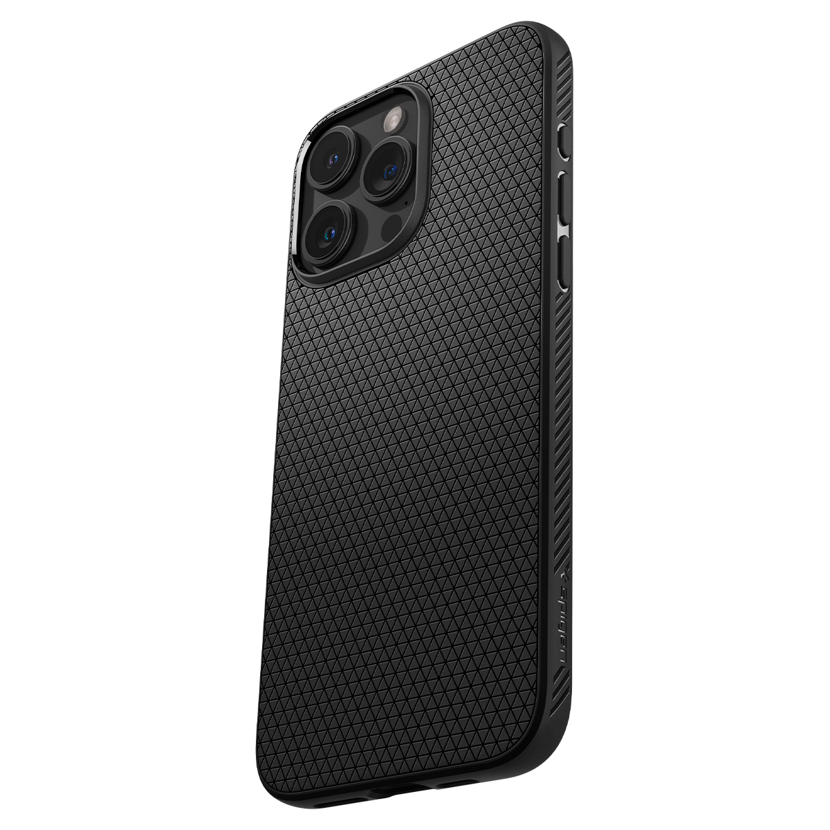 detail_iphone_67p(2023)_liquidair_black_07