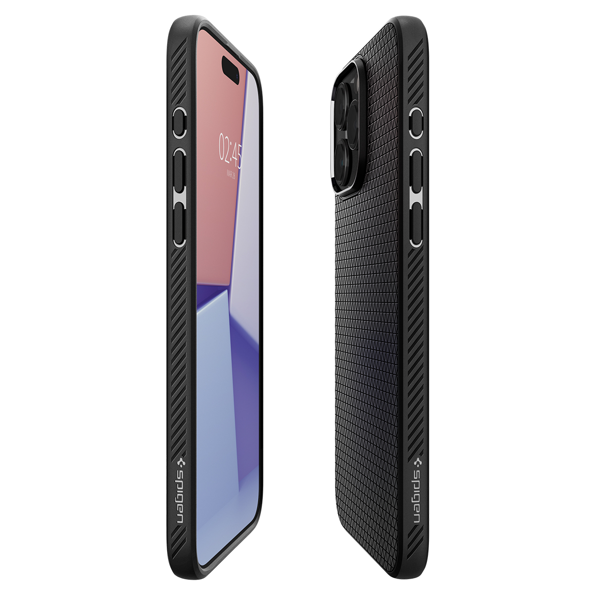 detail_iphone_67p(2023)_liquidair_black_09