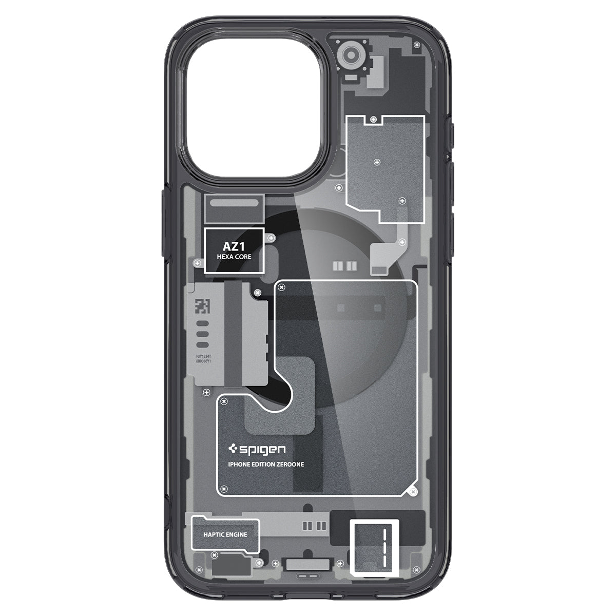 detail_iphone_67p_2023__ultrahybrid_magfit_zeroone_02.jpg
