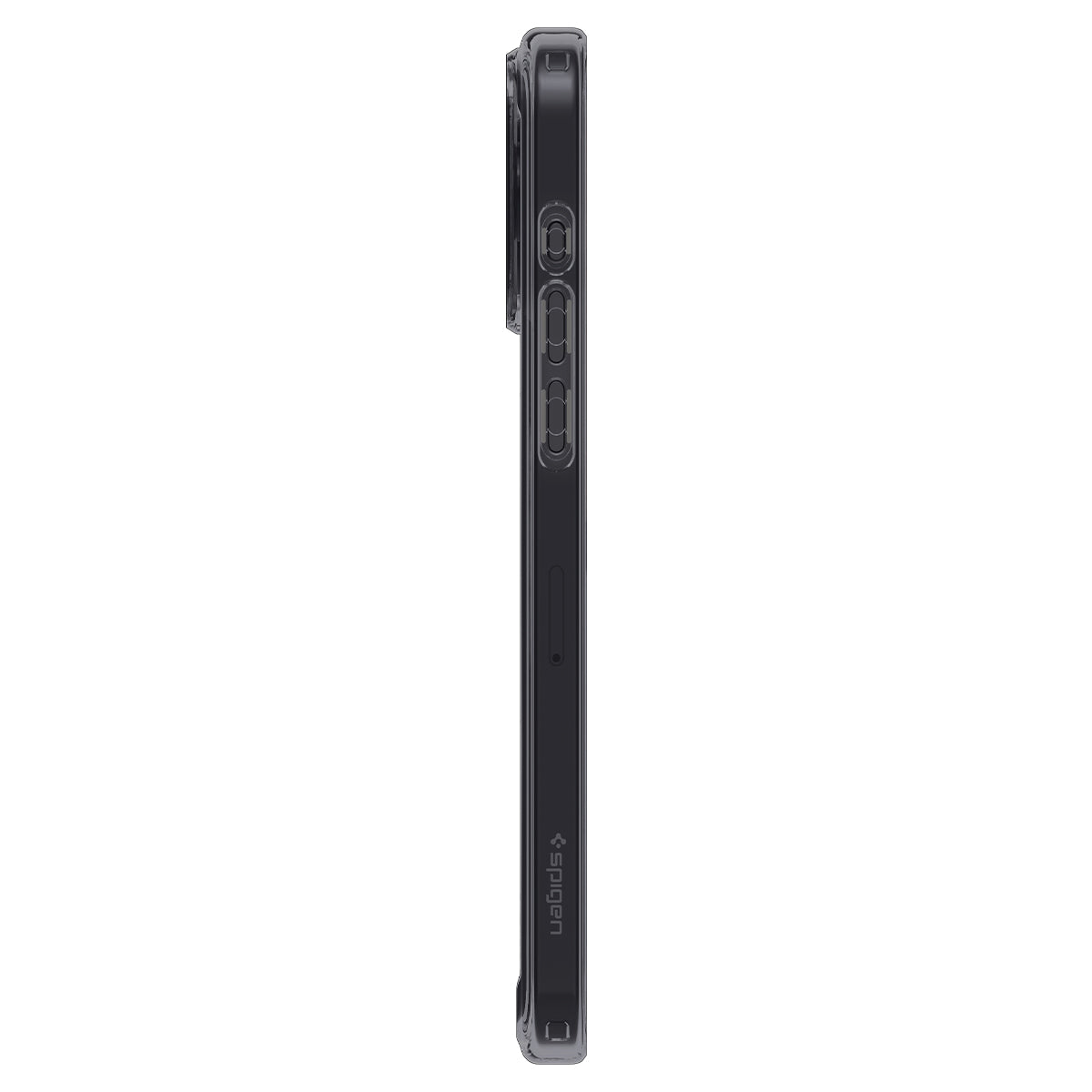detail_iphone_67p_2023__ultrahybrid_magfit_zeroone_04.jpg