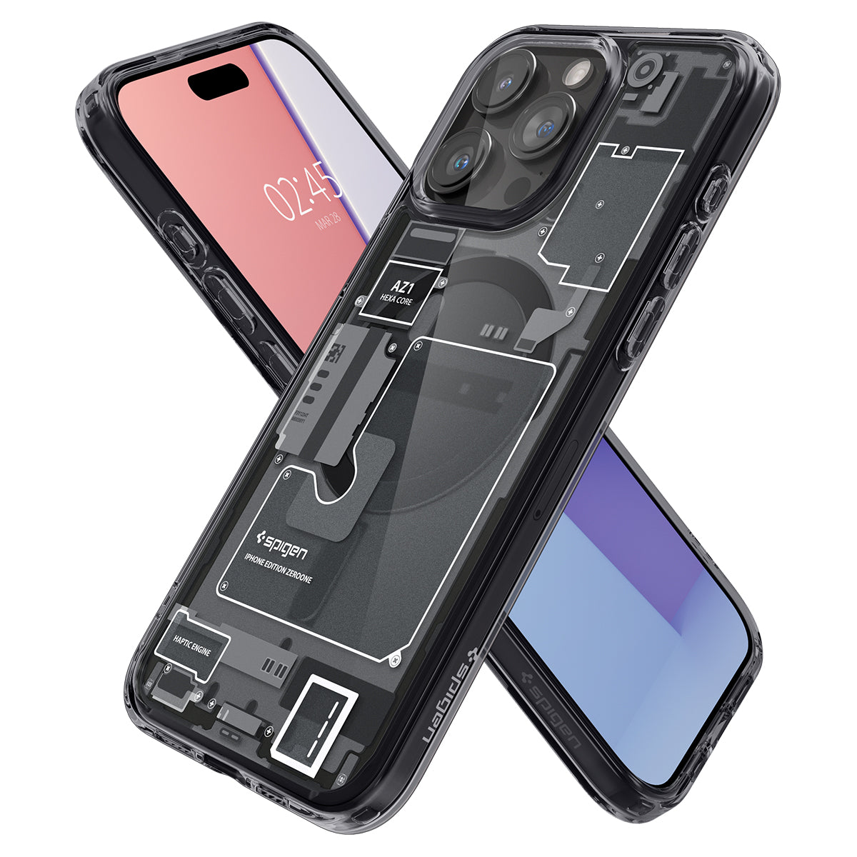 detail_iphone_67p_2023__ultrahybrid_magfit_zeroone_07.jpg