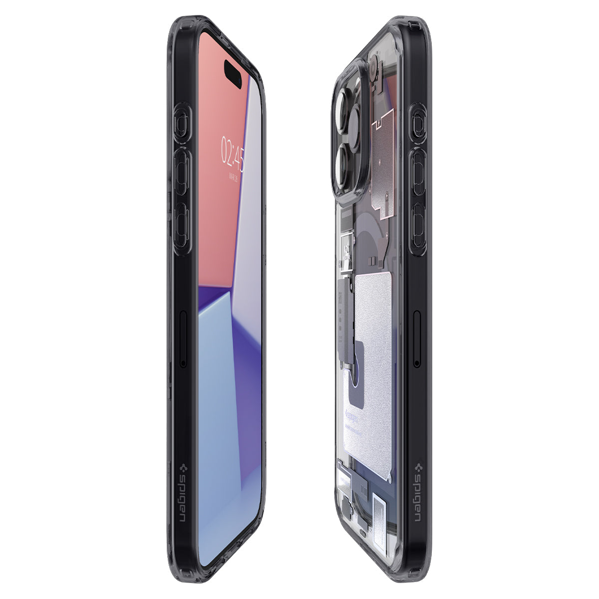 detail_iphone_67p_2023__ultrahybrid_magfit_zeroone_08.jpg