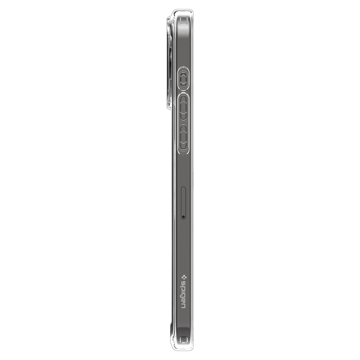 detail_iphone_67p_2023__ultrahybrid_magfit_zeroone_white_04.jpg