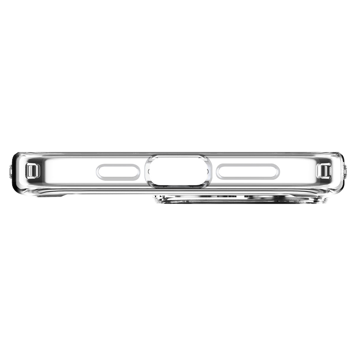 detail_iphone_67p_2023__ultrahybrid_magfit_zeroone_white_05.jpg