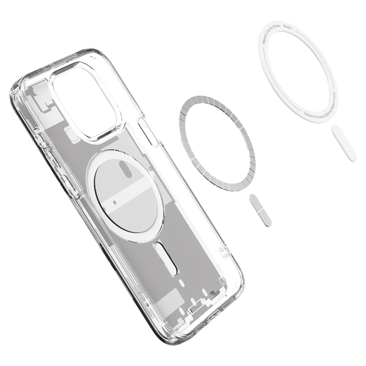 detail_iphone_67p_2023__ultrahybrid_magfit_zeroone_white_06.jpg