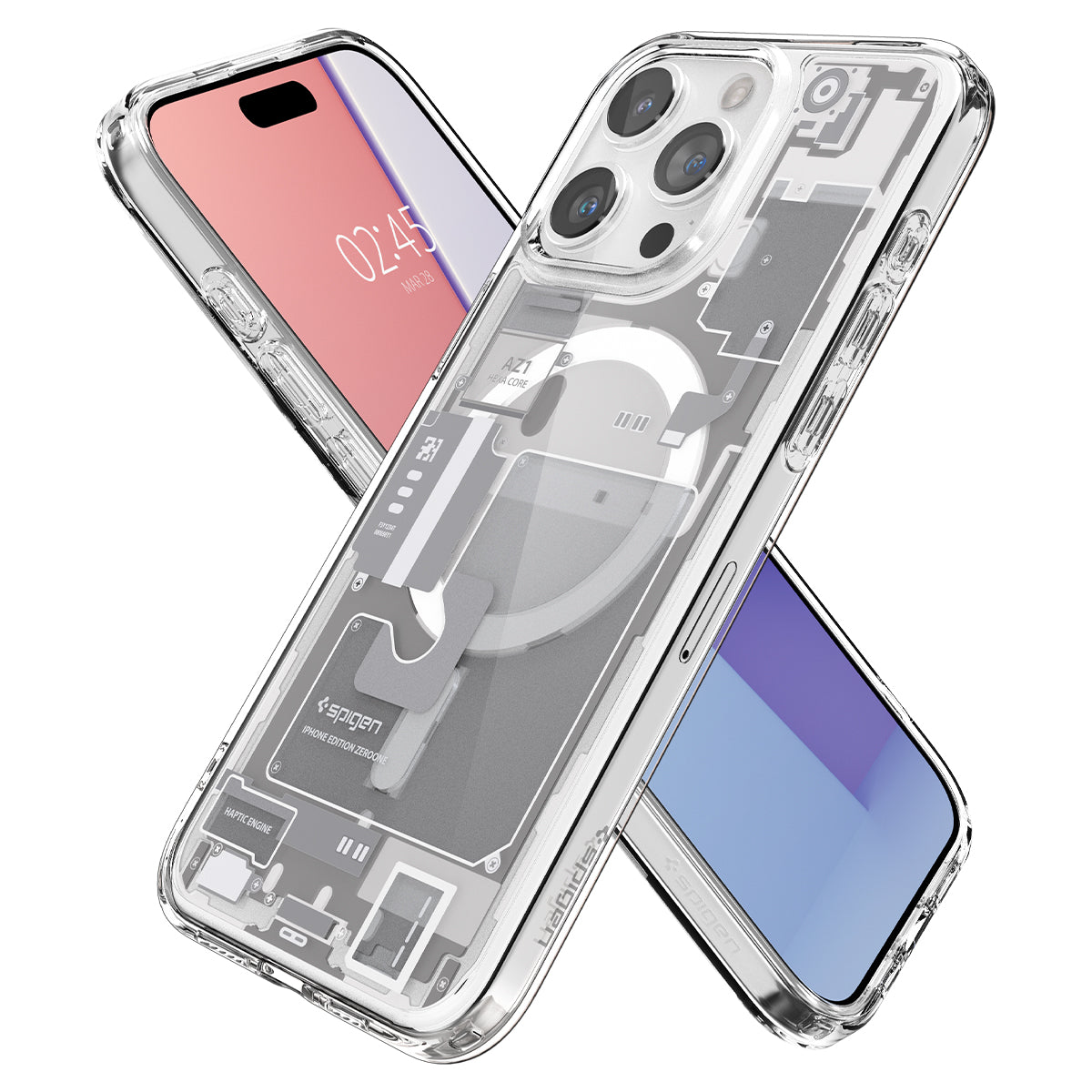 detail_iphone_67p_2023__ultrahybrid_magfit_zeroone_white_07.jpg