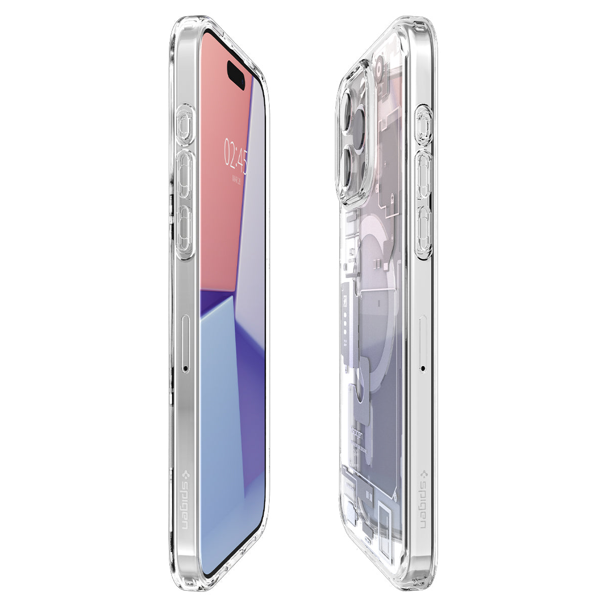 detail_iphone_67p_2023__ultrahybrid_magfit_zeroone_white_08.jpg
