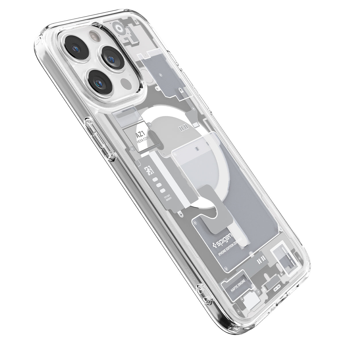 detail_iphone_67p_2023__ultrahybrid_magfit_zeroone_white_09.jpg