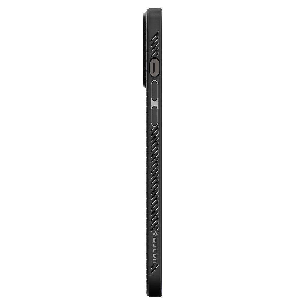 detail_iphone_67p_liquid_air_blk_04