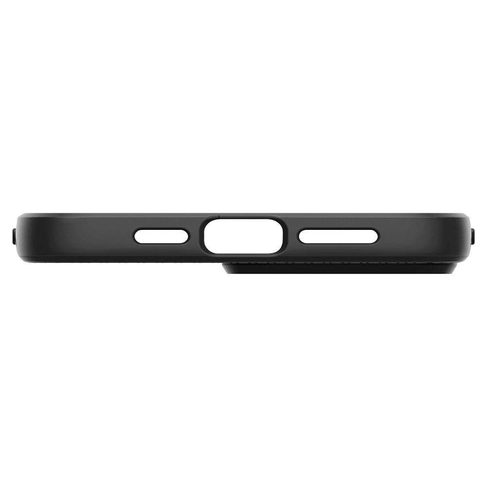 detail_iphone_67p_liquid_air_blk_05