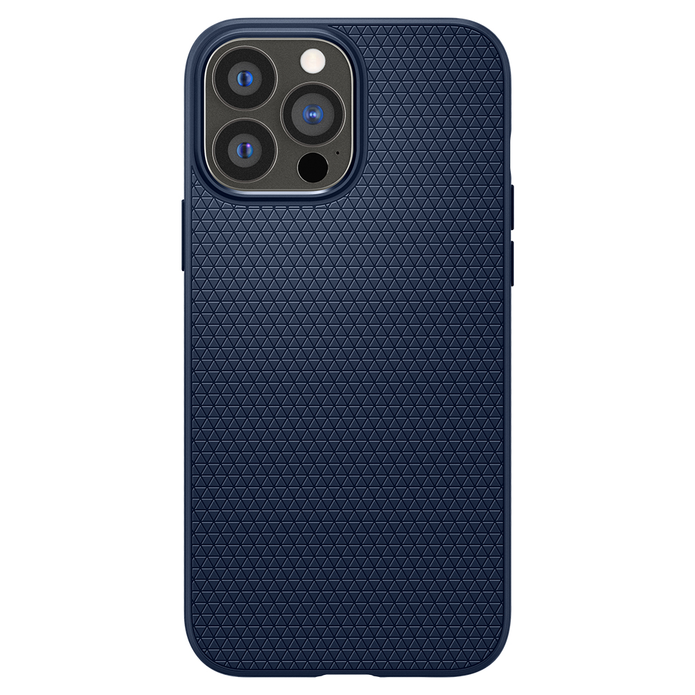 detail_iphone_67p_liquid_air_blue_01