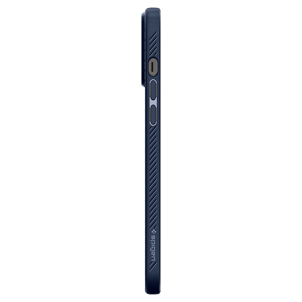 detail_iphone_67p_liquid_air_blue_04
