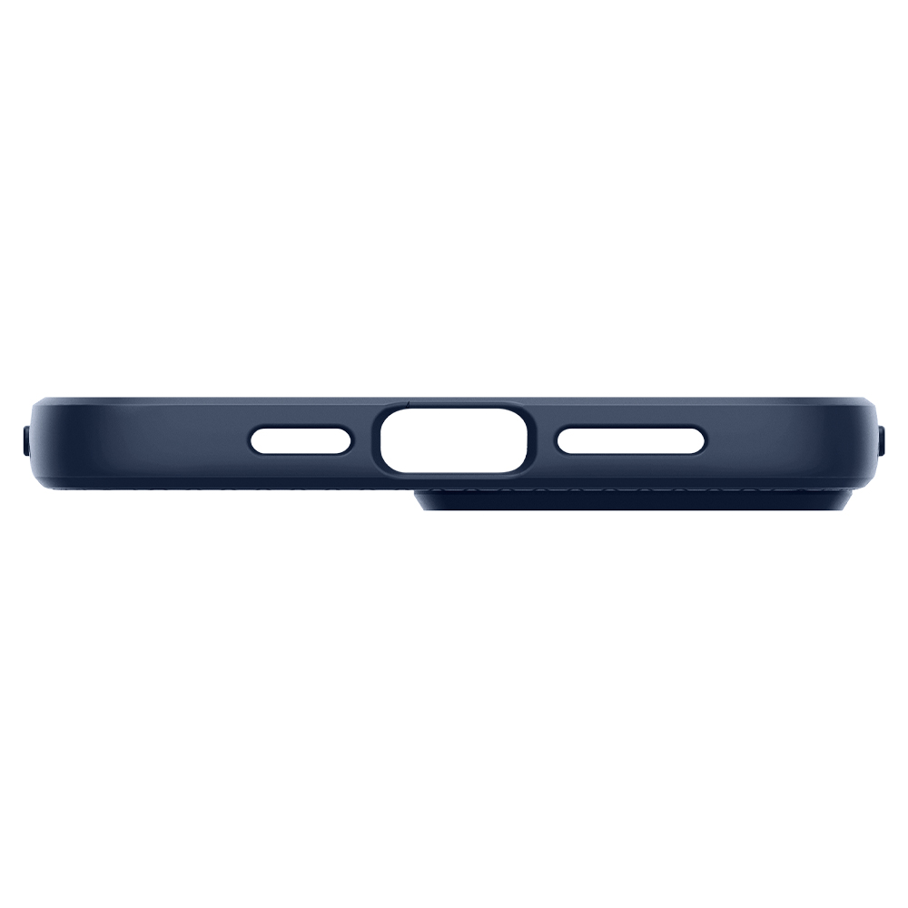 detail_iphone_67p_liquid_air_blue_05