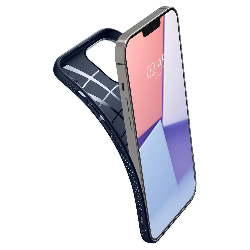 detail_iphone_67p_liquid_air_blue_06