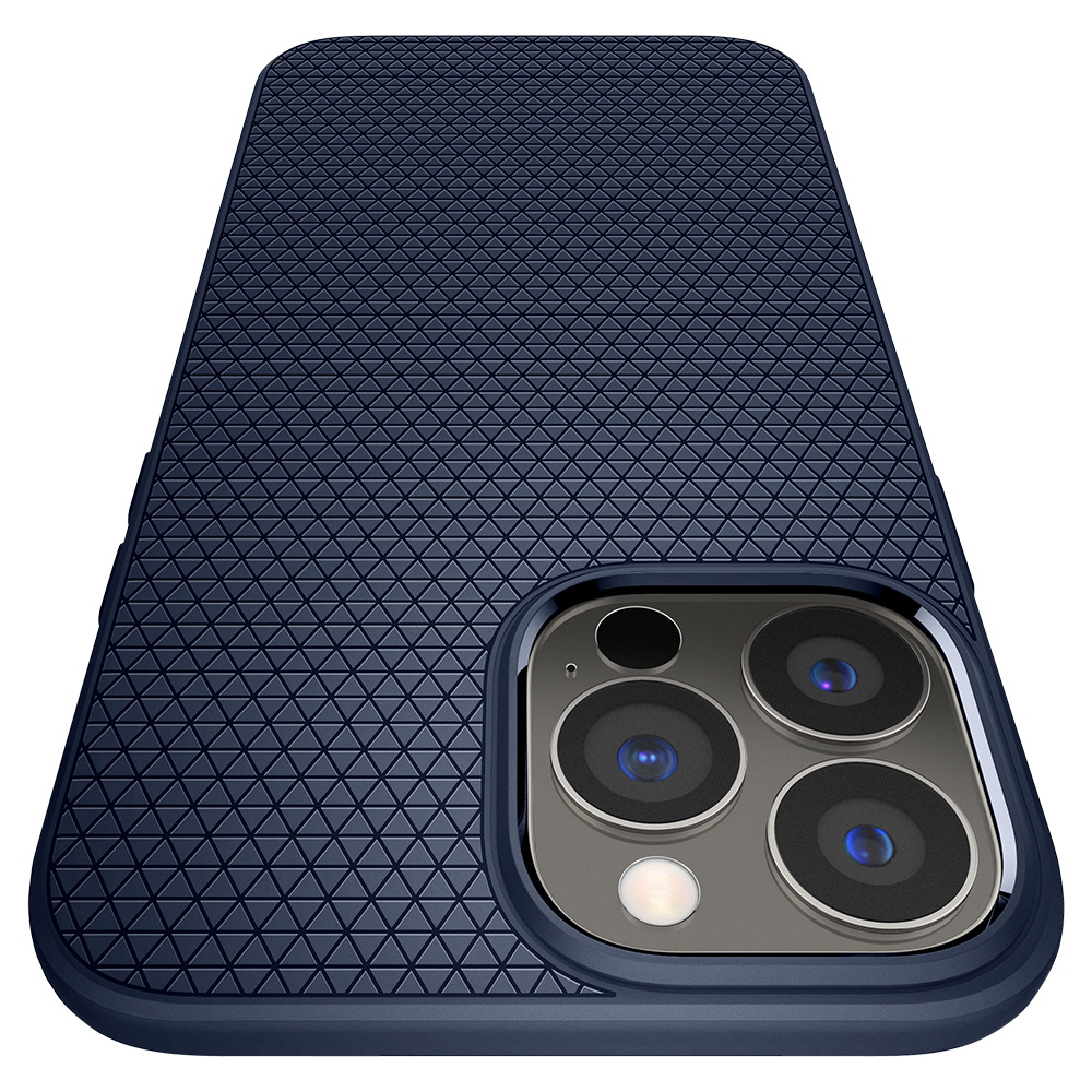 detail_iphone_67p_liquid_air_blue_07