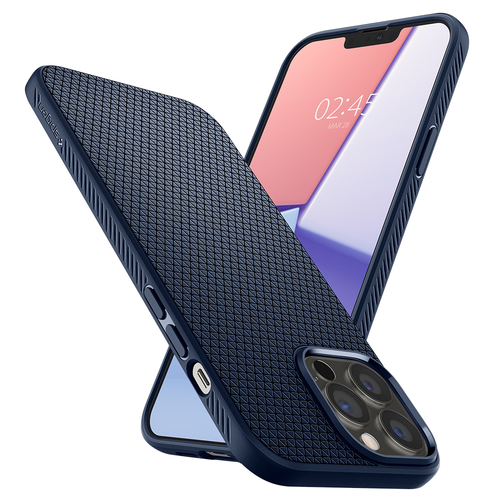 detail_iphone_67p_liquid_air_blue_08