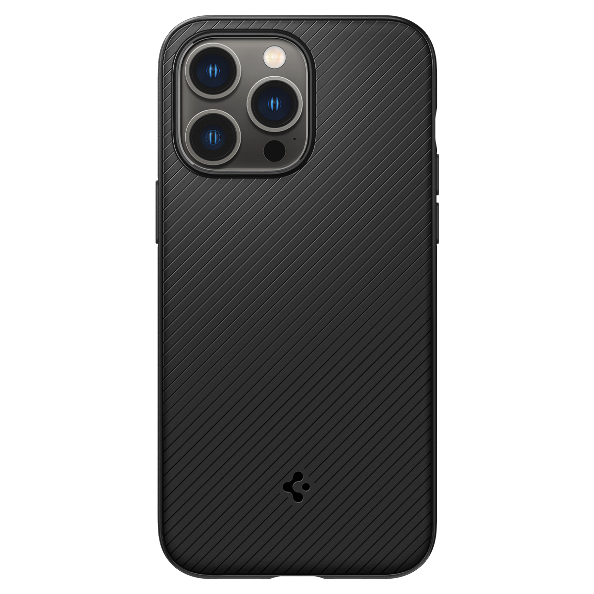 detail_iphone_67p_mag_armor_blk_01
