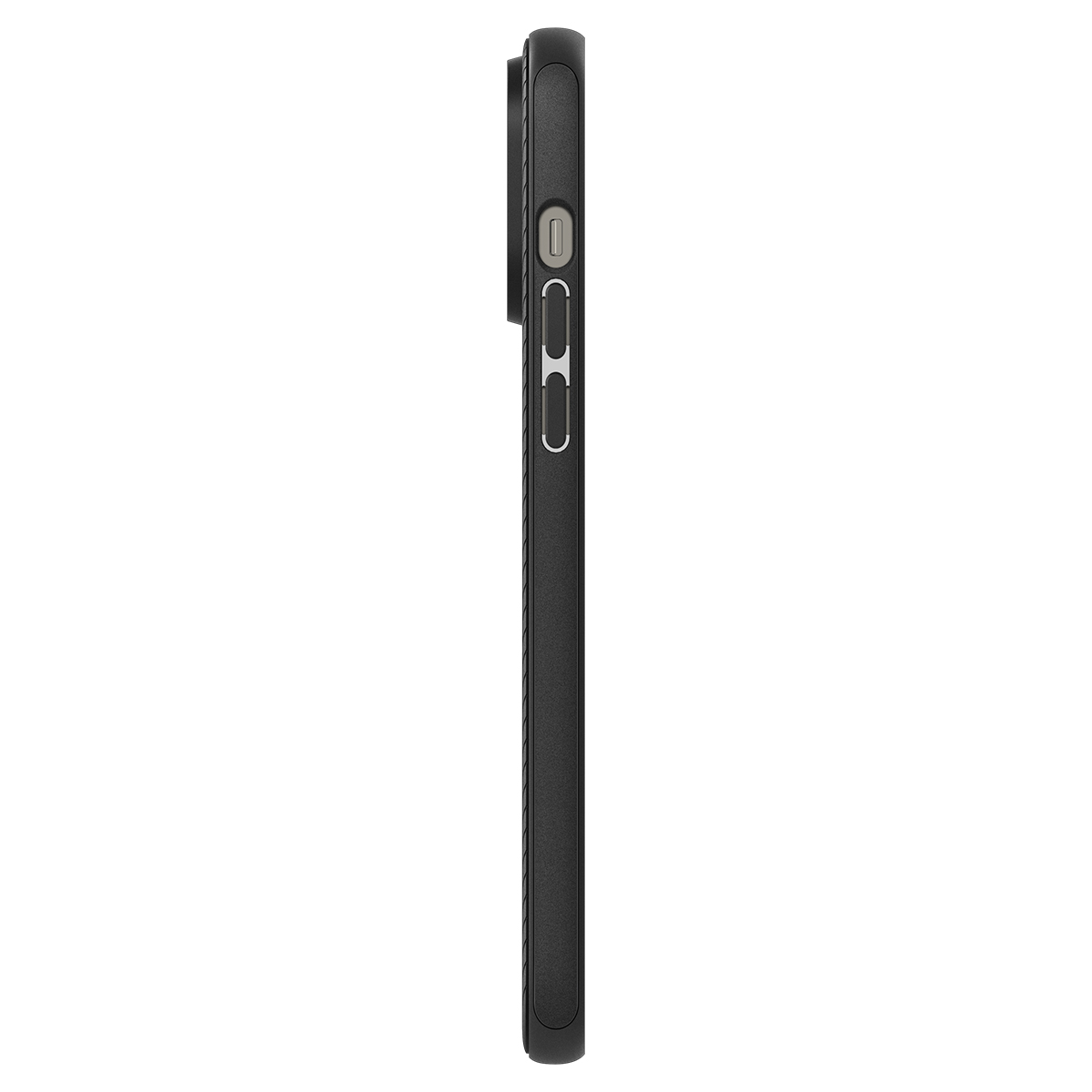 detail_iphone_67p_mag_armor_blk_03