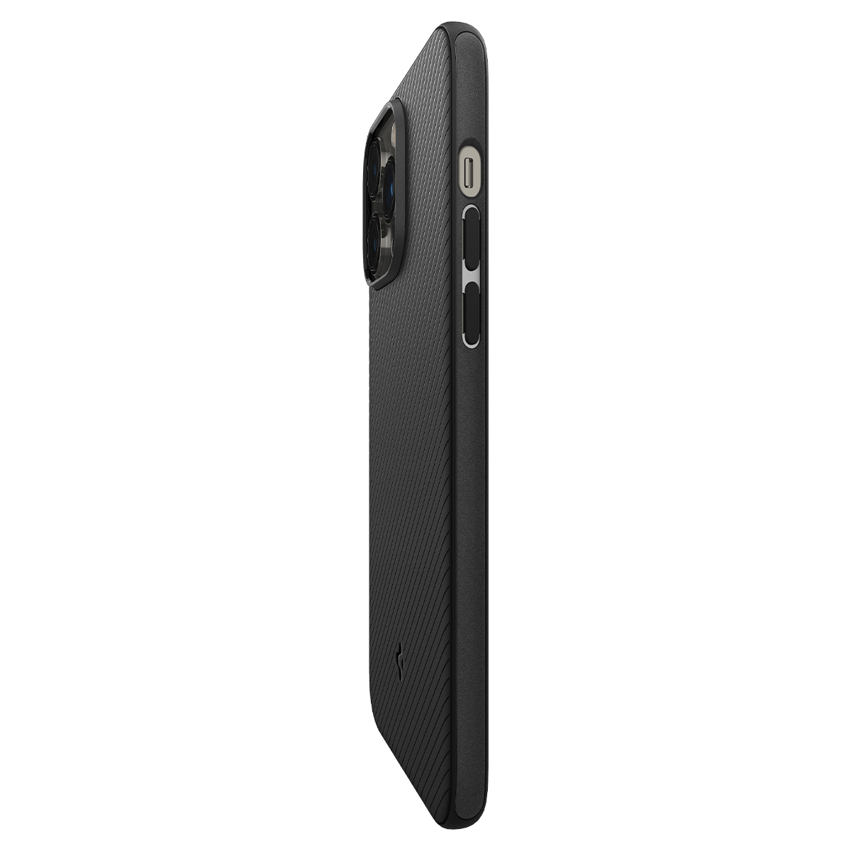 detail_iphone_67p_mag_armor_blk_05