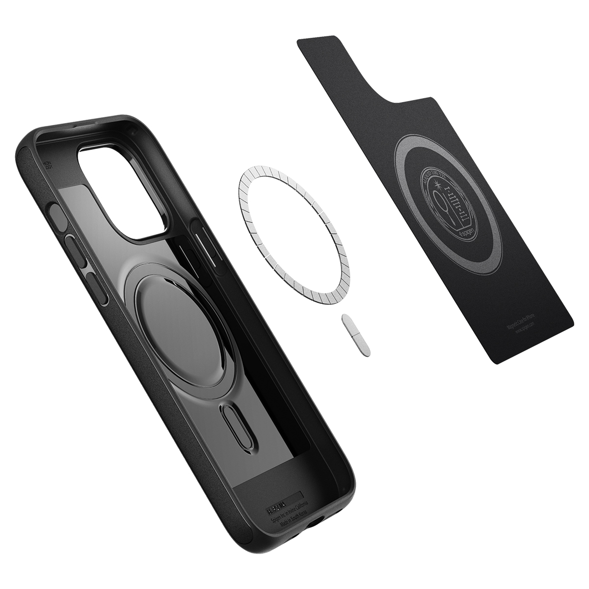 detail_iphone_67p_mag_armor_blk_06