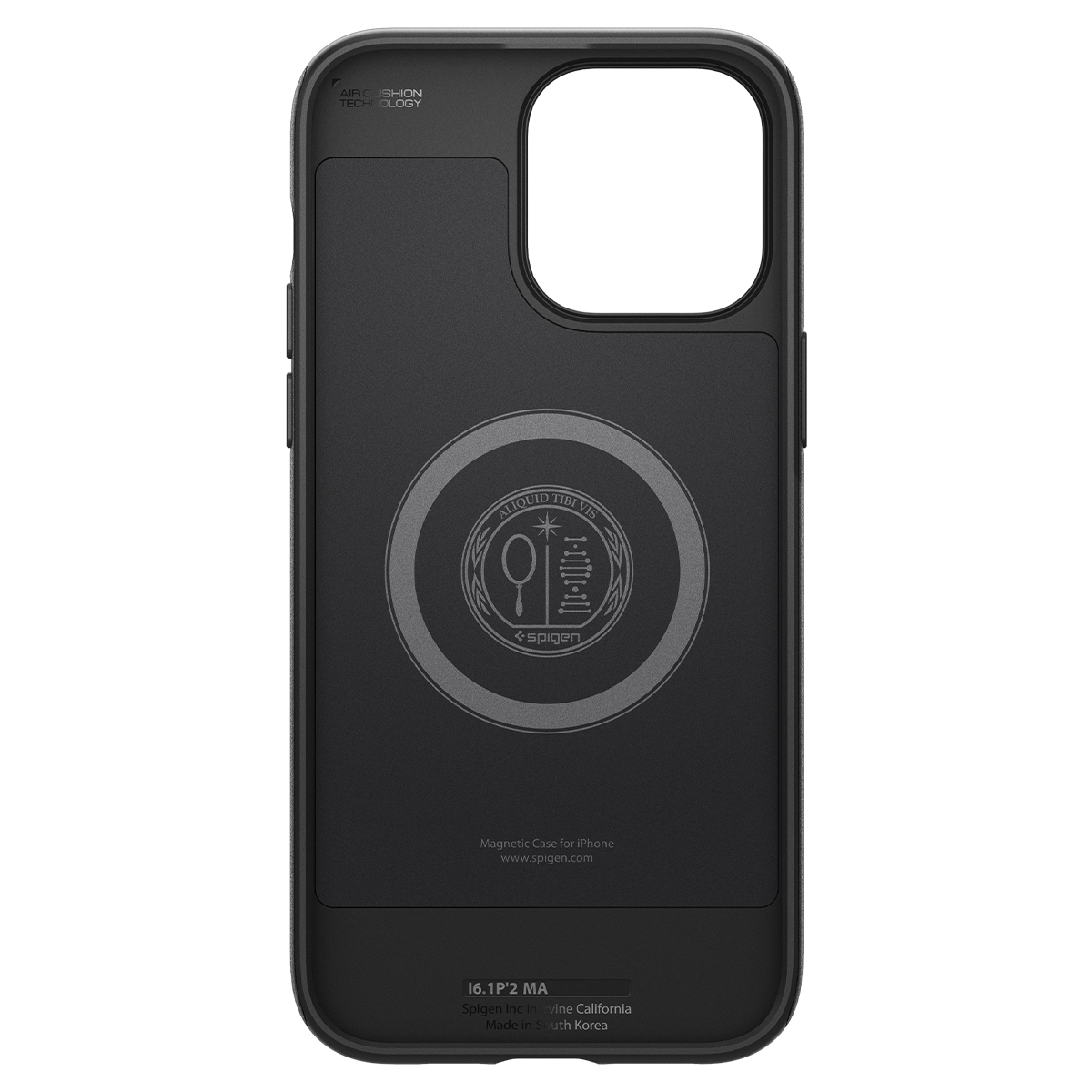 detail_iphone_67p_mag_armor_blk_07