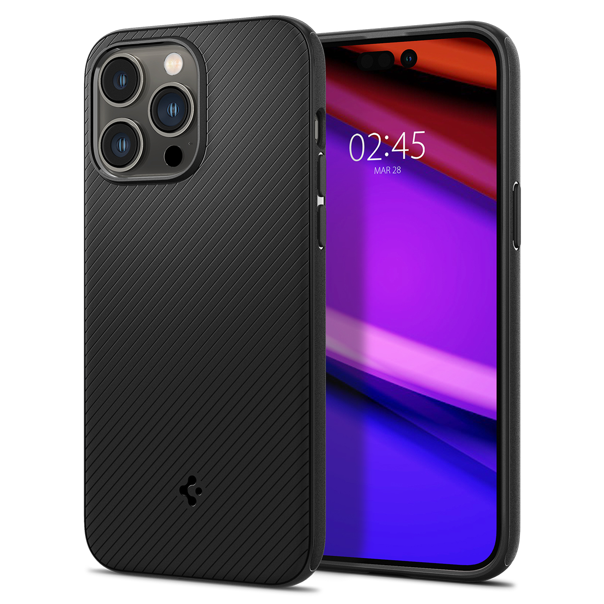 detail_iphone_67p_mag_armor_blk_08