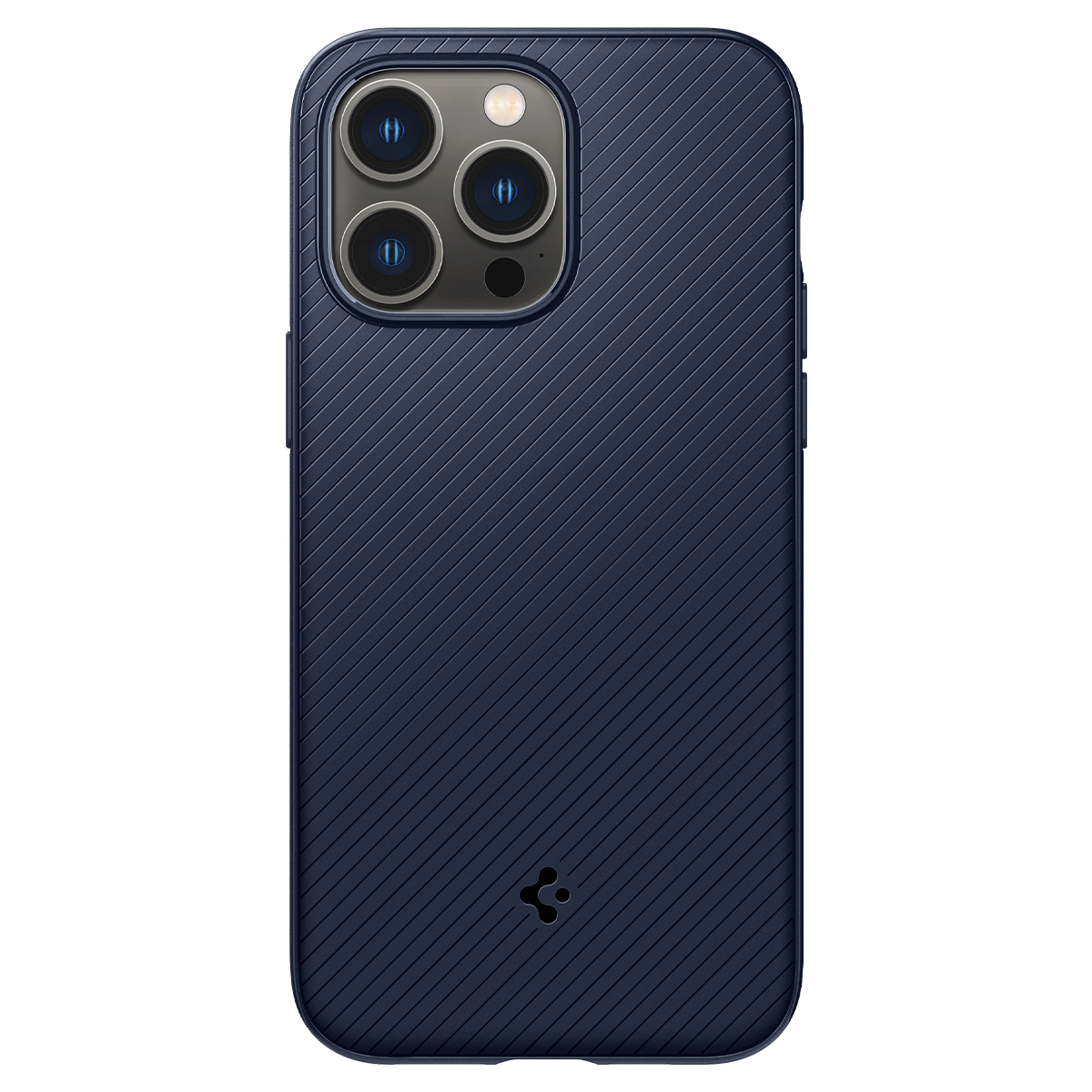 detail_iphone_67p_mag_armor_nvy_01