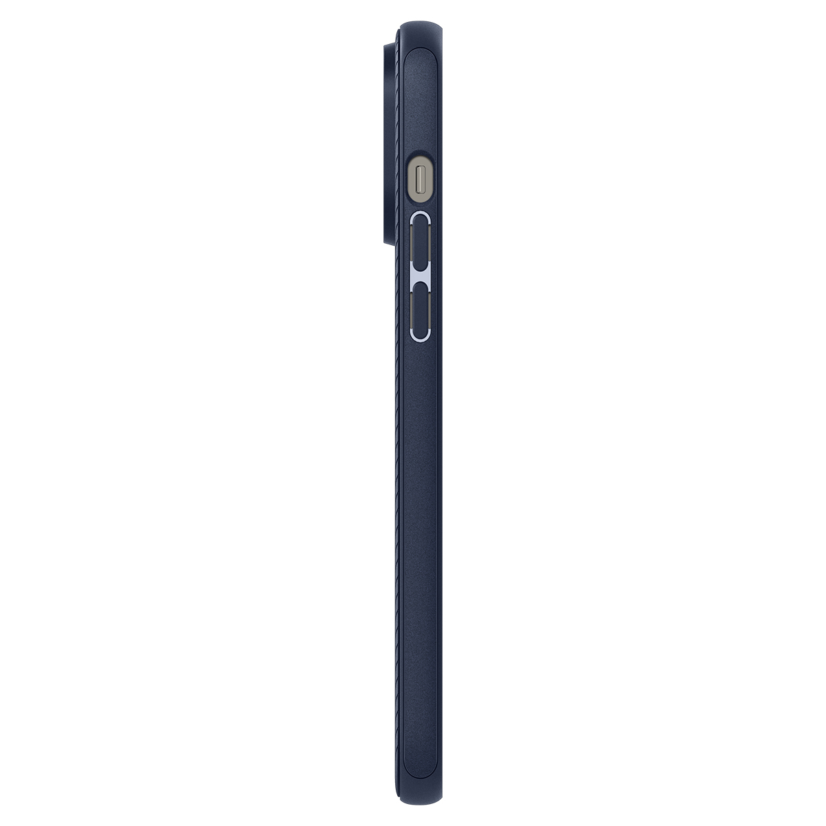 detail_iphone_67p_mag_armor_nvy_03