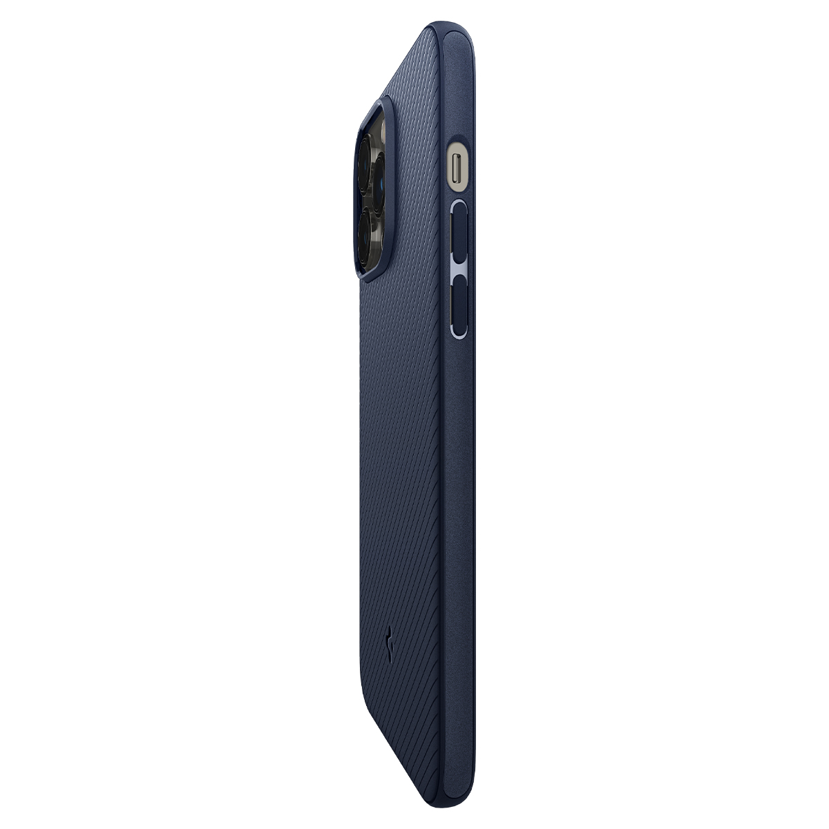 detail_iphone_67p_mag_armor_nvy_05