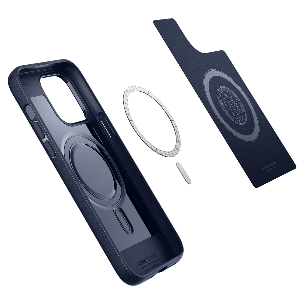 detail_iphone_67p_mag_armor_nvy_06