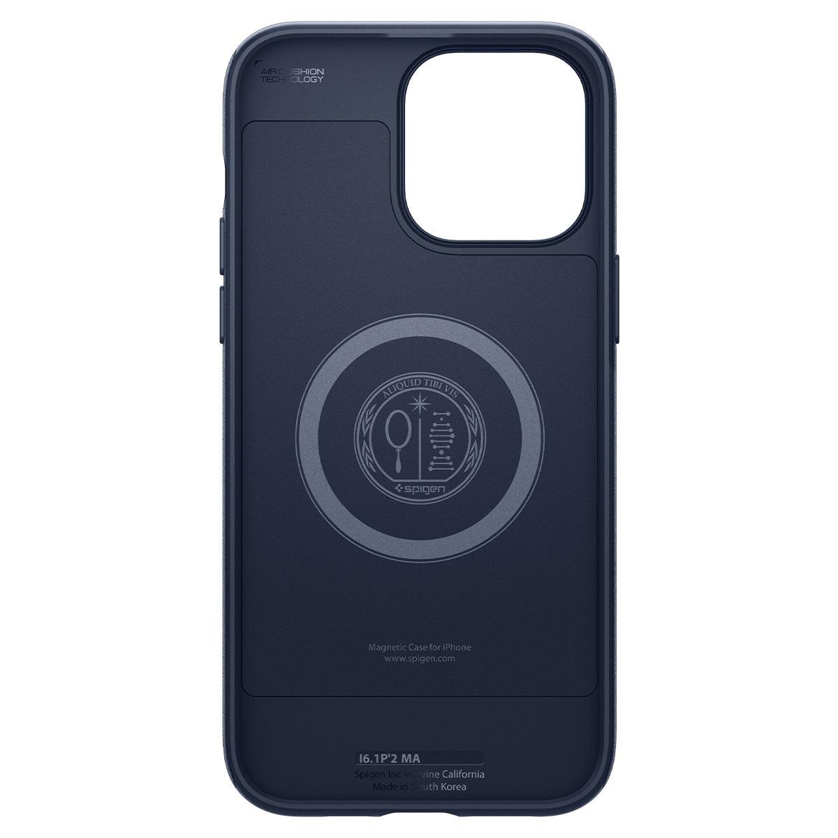 detail_iphone_67p_mag_armor_nvy_07