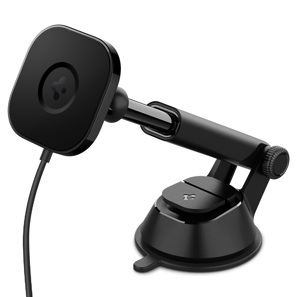 detail_itS35w_iph12_wi_carcharger_ot_black_01