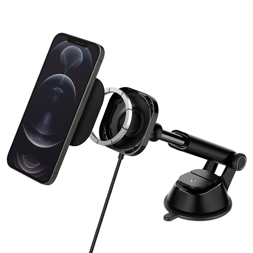 detail_itS35w_iph12_wi_carcharger_ot_black_011