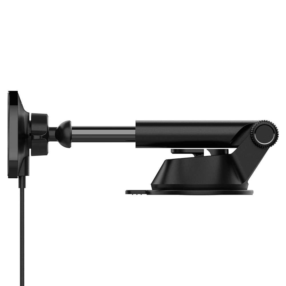 detail_itS35w_iph12_wi_carcharger_ot_black_02