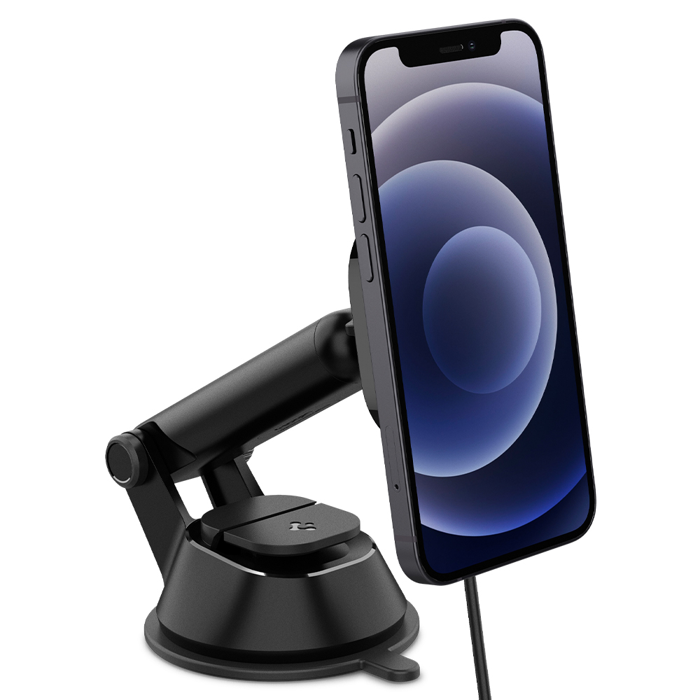 detail_itS35w_iph12_wi_carcharger_ot_black_06