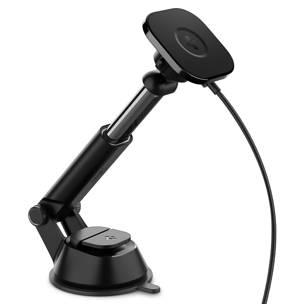 detail_itS35w_iph12_wi_carcharger_ot_black_08
