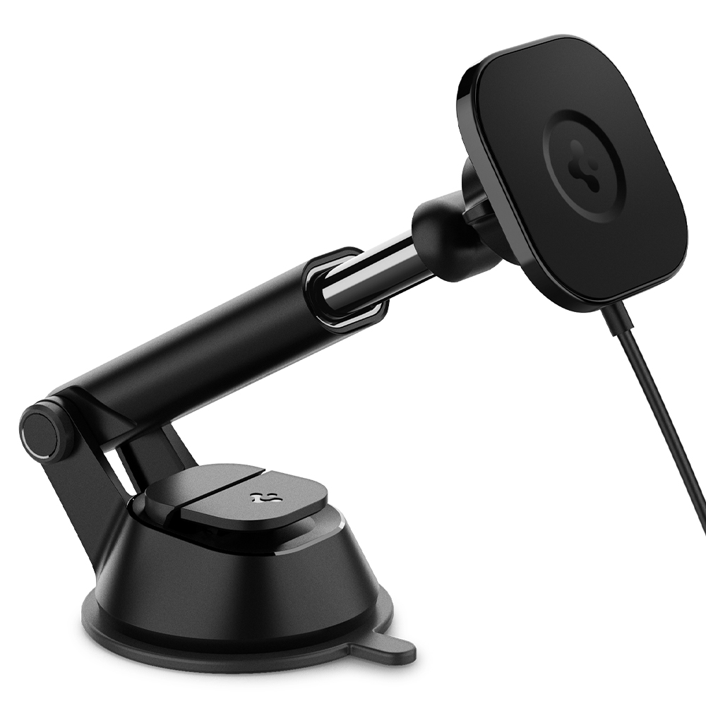 detail_itS35w_iph12_wi_carcharger_ot_black_09