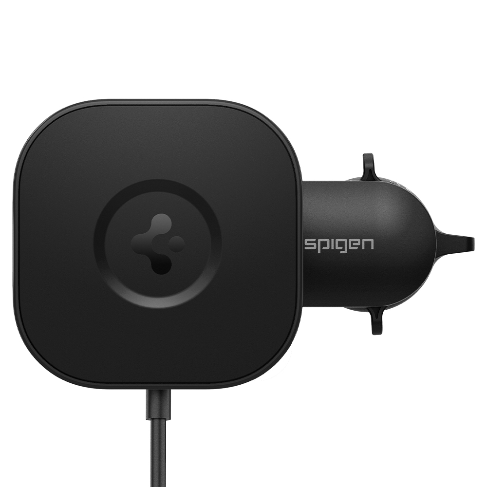 detail_its12w_magnetic_wireless_car_mount_02