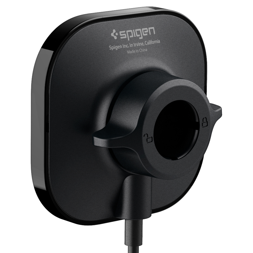 detail_its12w_magnetic_wireless_car_mount_04
