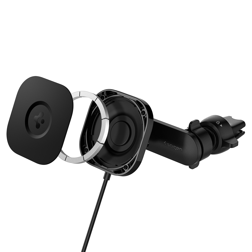 detail_its12w_magnetic_wireless_car_mount_05