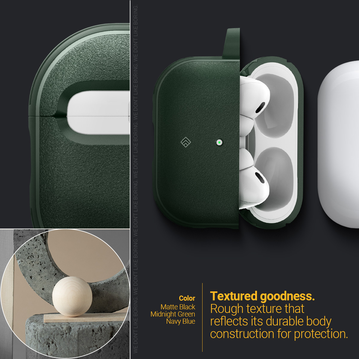 id_airpodspro2_vault_green_02