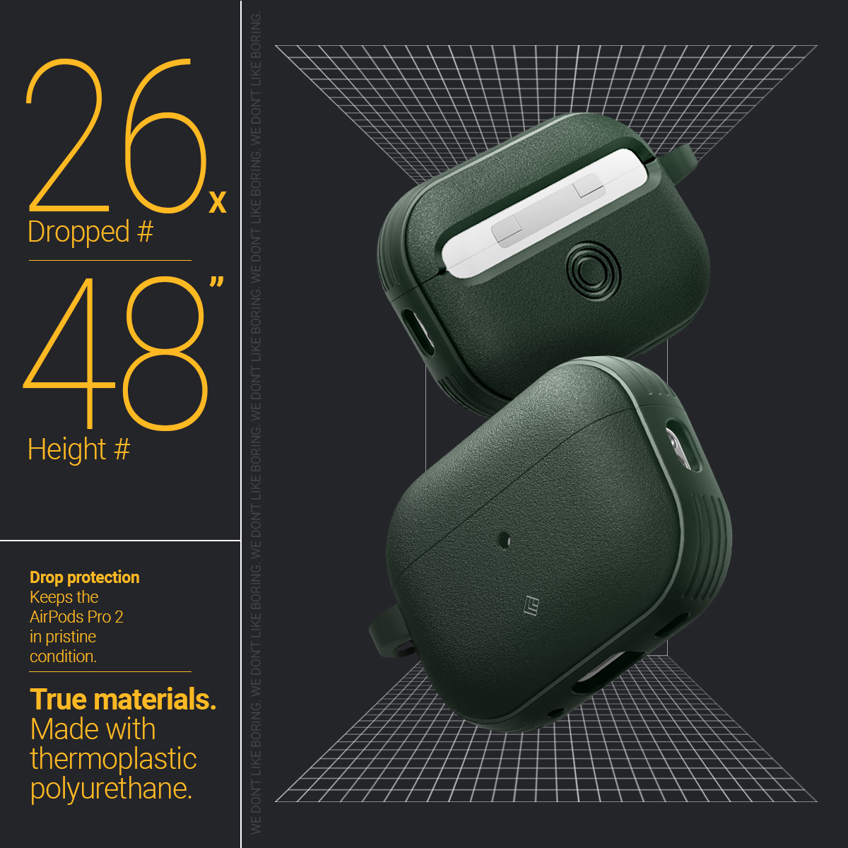 id_airpodspro2_vault_green_04