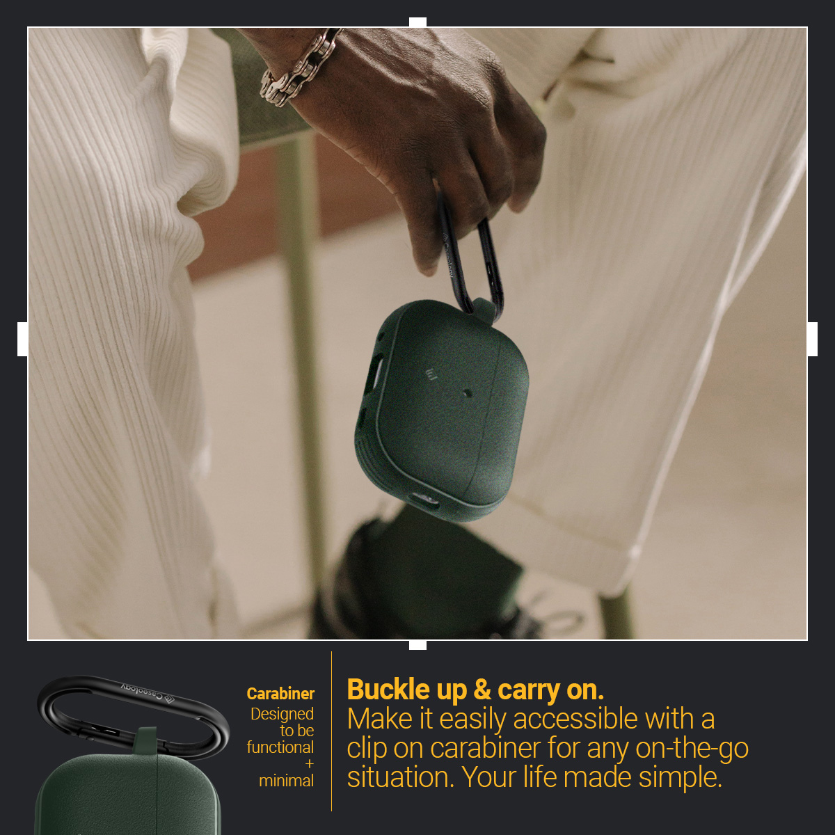 id_airpodspro2_vault_green_05