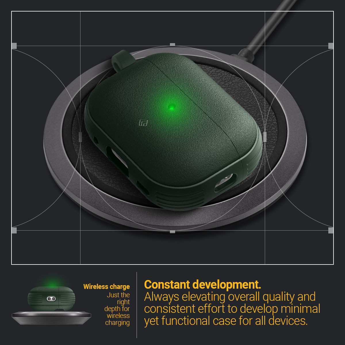 id_airpodspro2_vault_green_06