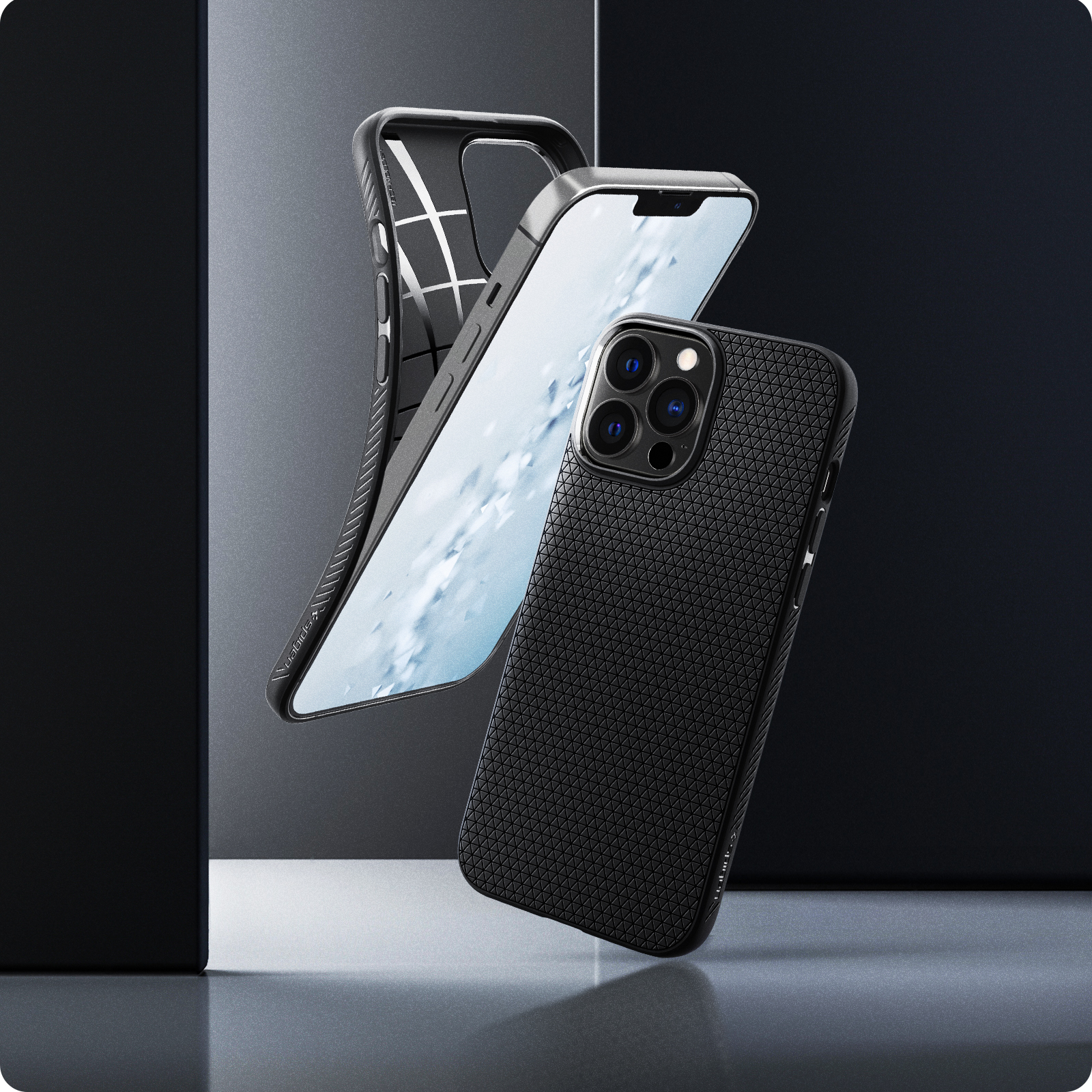 id_ip13pro_13promax_la_01