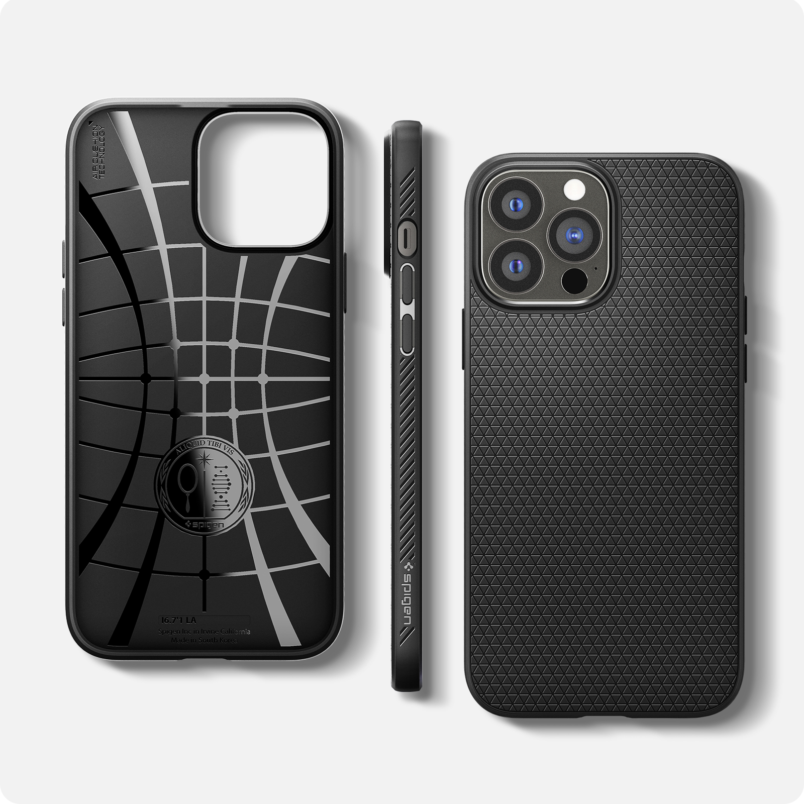 id_ip13pro_13promax_la_06